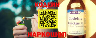 крисы Партизанск