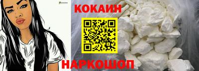 крисы Партизанск