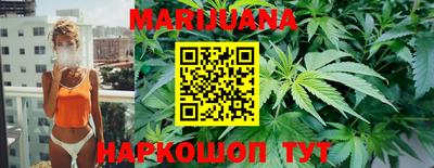 гидропоника Пенза