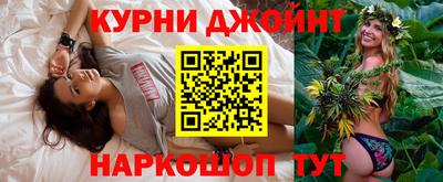 крисы Партизанск