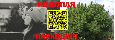MDMA Первоуральск