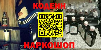 крисы Партизанск
